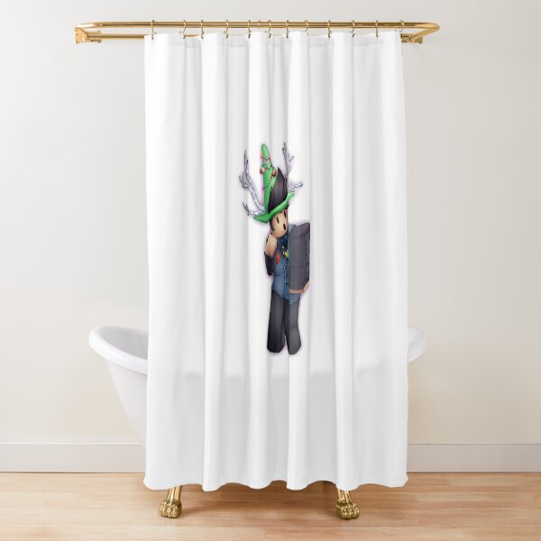 Copy Of Copy Of Roblox Shirt Template Transparent Shower Curtain By Tarikelhamdi Redbubble - copy of copy of roblox shirt template transparent shower curtain by tarikelhamdi redbubble