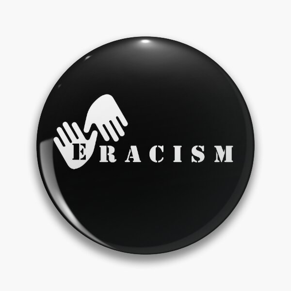 Item preview, Copy of ERACISM. designed and sold by Achily.