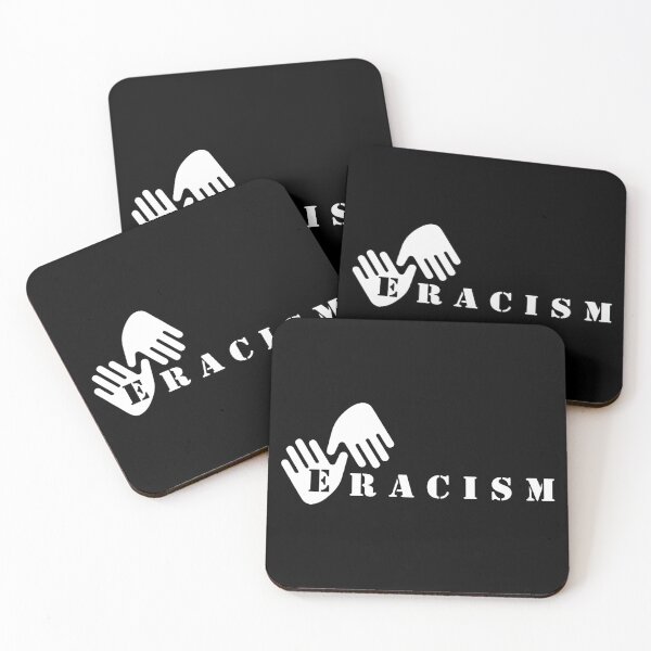 Item preview, Copy of ERACISM. designed and sold by Achily.