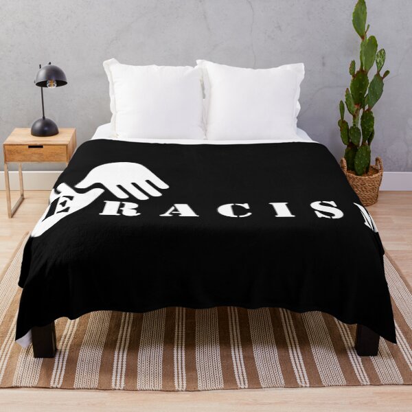 Item preview, Copy of ERACISM. designed and sold by Achily.