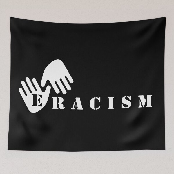 Item preview, Copy of ERACISM. designed and sold by Achily.