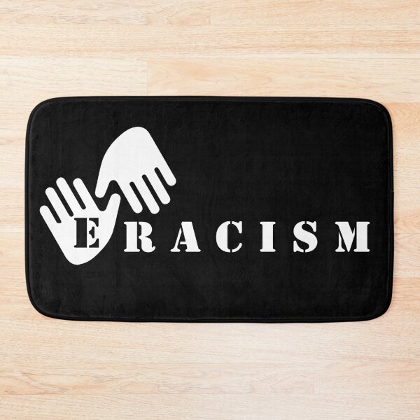 Item preview, Copy of ERACISM. designed and sold by Achily.