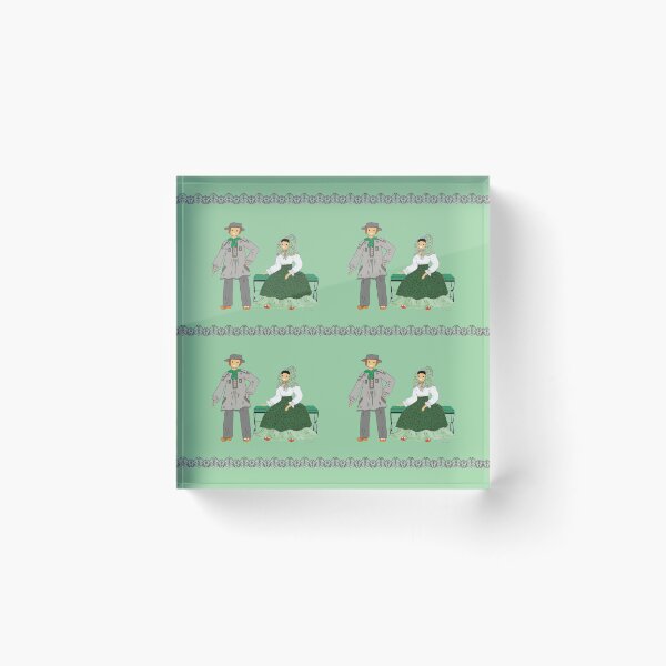 Item preview,  including its islands designed and sold by Catherine Debusne.