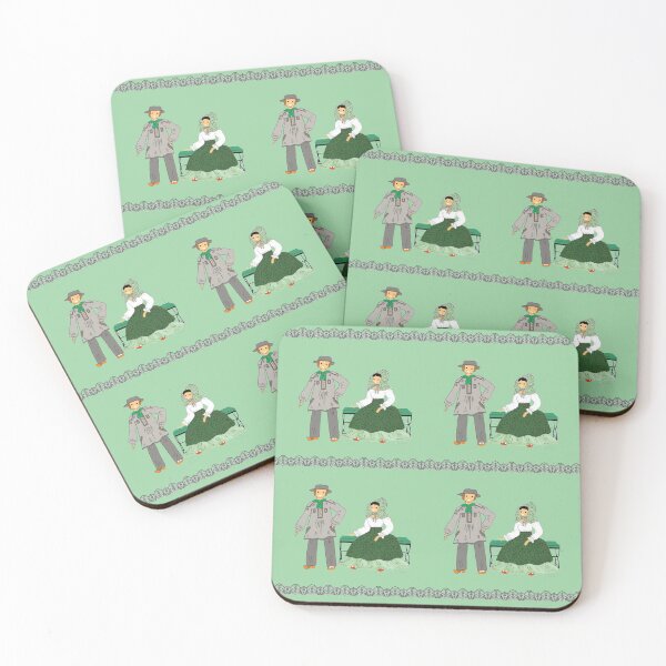 Item preview,  including its islands designed and sold by Catherine Debusne.