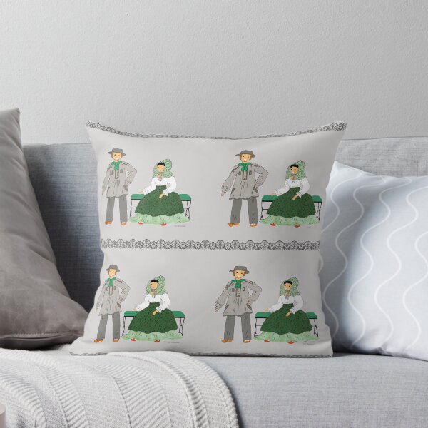 Item preview,  including its islands designed and sold by Catherine Debusne.