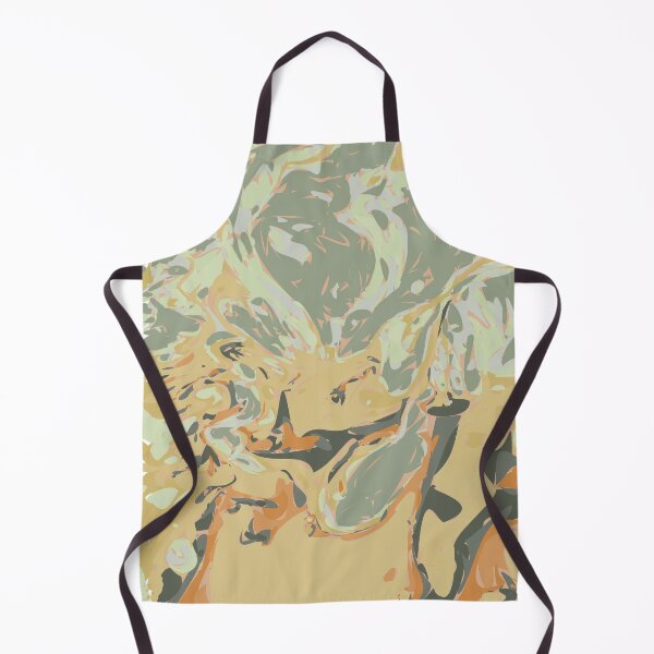 Item preview, Back to school designed and sold by ishanid.