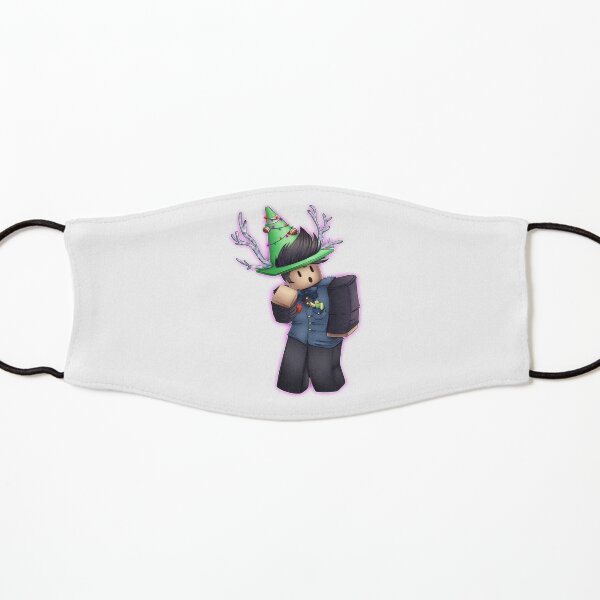 Copy Of Copy Of Roblox Shirt Template Transparent Mask By Tarikelhamdi Redbubble - batman tee roblox