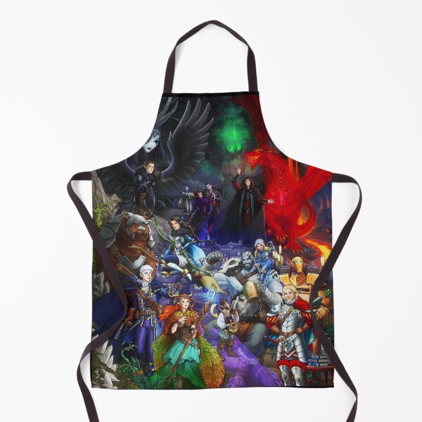 Item preview, What a nice story. designed and sold by ghostfire.