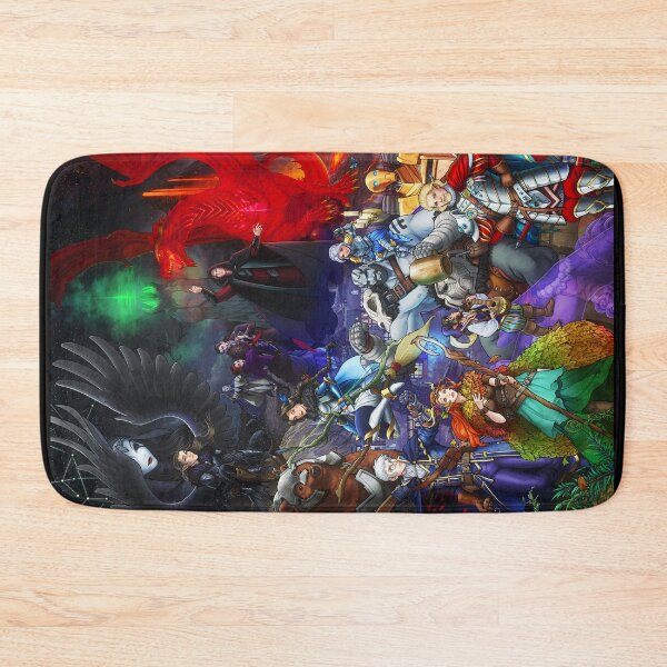 Item preview, What a nice story. designed and sold by ghostfire.