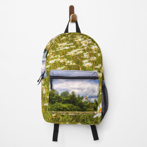 Item preview, Summer Daisy Field designed and sold by Londonimages.