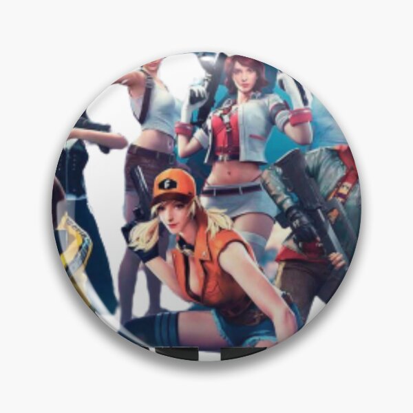 Item preview, World game free fire... designed and sold by Simayasd.