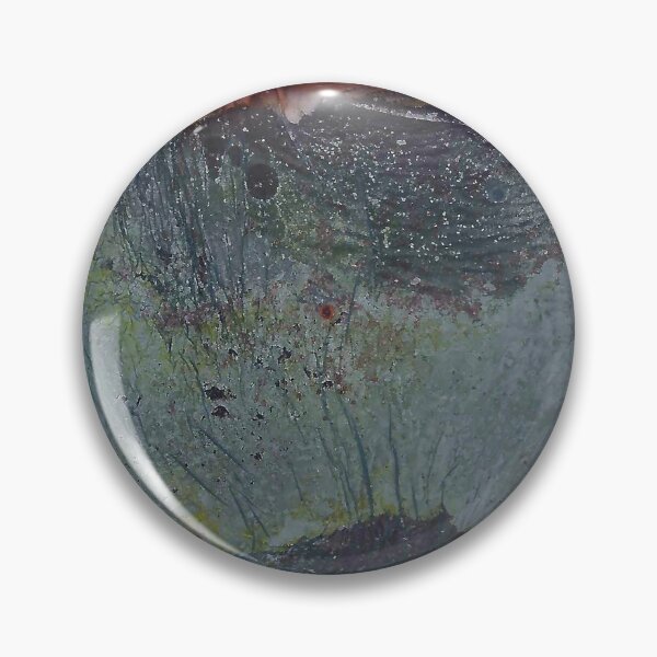 Item preview, Sunken B-Sides 03 designed and sold by m0niquesullivan.