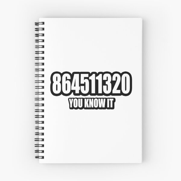 Item preview, Anti Trumpism Election  864511320 designed and sold by vineeth.
