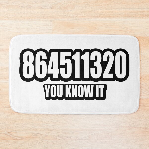 Item preview, Anti Trumpism Election  864511320 designed and sold by vineeth.