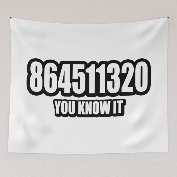 Item preview, Anti Trumpism Election  864511320 designed and sold by vineeth.