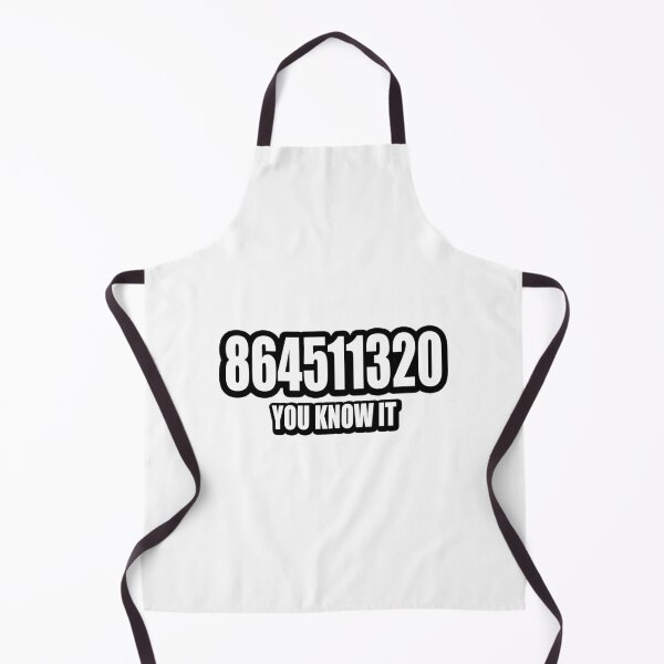 Item preview, Anti Trumpism Election 864511320 designed and sold by vineeth.