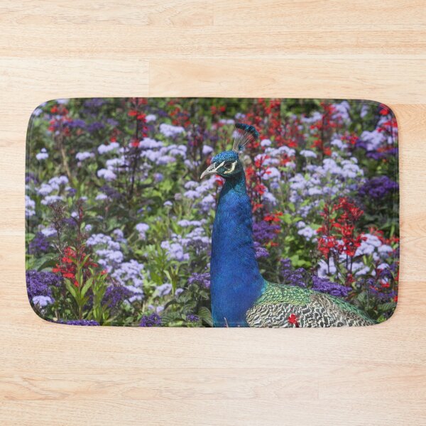 Item preview, Pavo cristatus designed and sold by Mythos57.
