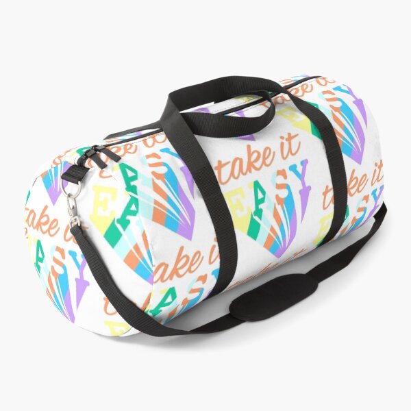 Item preview, Take it Easy designed and sold by The Lazy Beach.