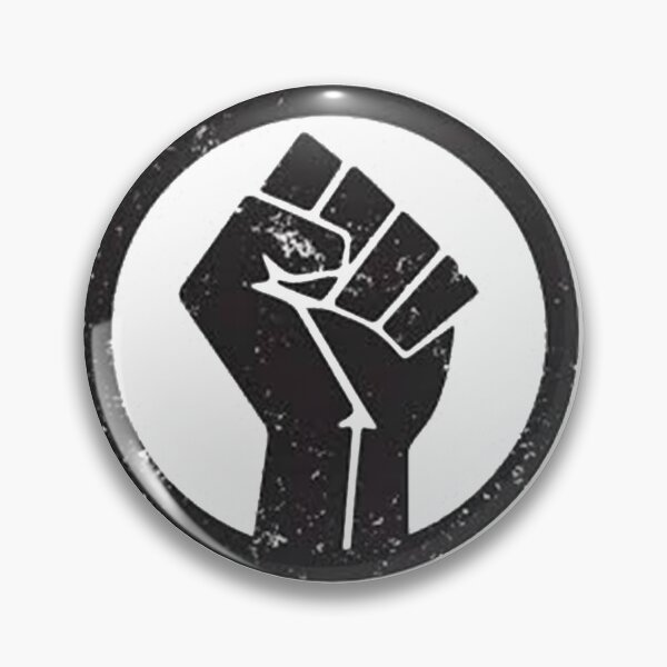 Item preview, black lives matter designed and sold by Gforgeogre.