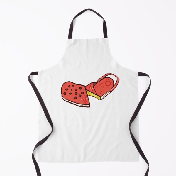 Item preview, Cake is everything  designed and sold by berlinius.