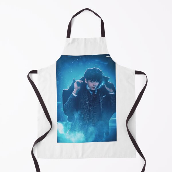 Item preview, Jeon Jungkook [THE CLASSY MAN] designed and sold by itsysgfx.