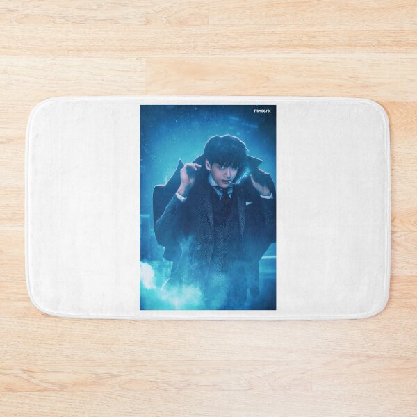 Item preview, Jeon Jungkook [THE CLASSY MAN] designed and sold by itsysgfx.