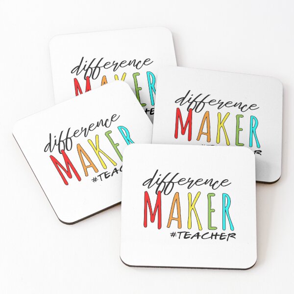 Item preview, Preschool Teacher Saying Gift designed and sold by majidkacm.