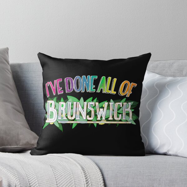 Item preview, I've done all of Brunswick designed and sold by ampheebian.