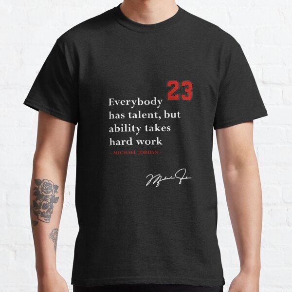 Jordan 23 birthday sales shirts