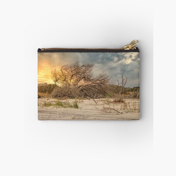 Item preview, The Burning Bush designed and sold by Kathy Baccari.