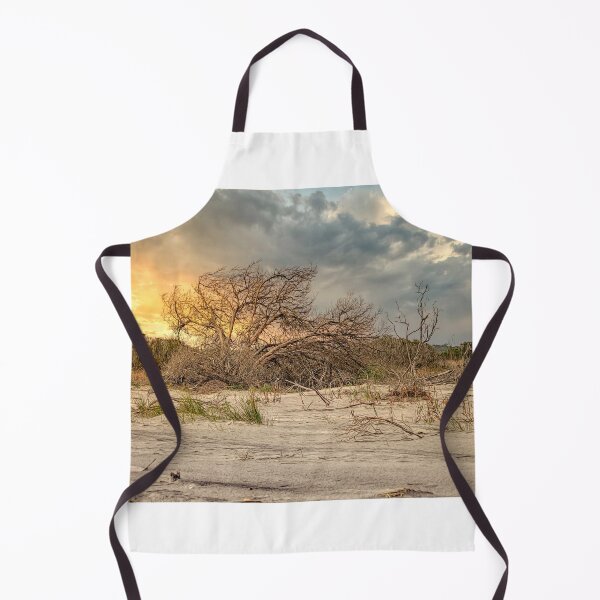 Item preview, The Burning Bush designed and sold by Kathy Baccari.