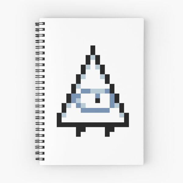 Item preview, Nuclear Throne - Y.V (Yung Venuz) - Chest - HIGH QUALITY designed and sold by LandingInLondon.