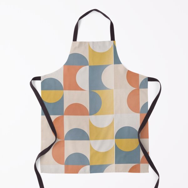 Item preview, modern circle design designed and sold by SAVAGEwav.