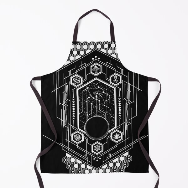 Item preview, EON (Source) - Brock Springstead designed and sold by Brock Springstead.