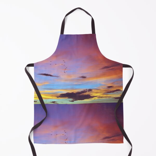 Item preview, Tropical FNQ Sunset Splendor  designed and sold by Kerryn Madsen-Pietsch.