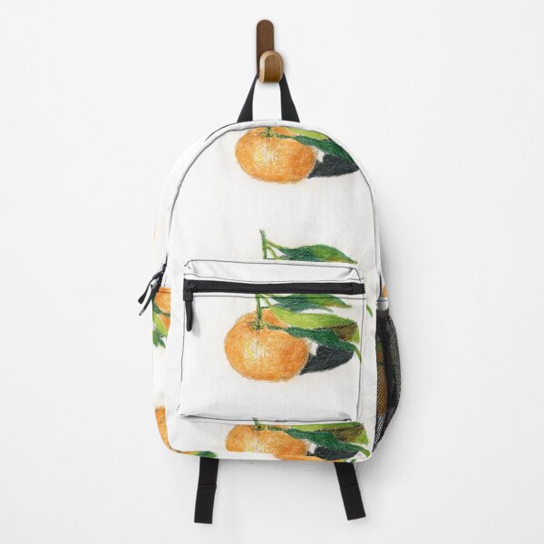 Item preview, Mandarine designed and sold by Gabriele Maurus.