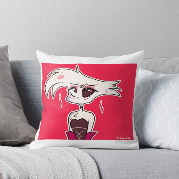 Item preview, Angel Dust designed and sold by ariaapuff.