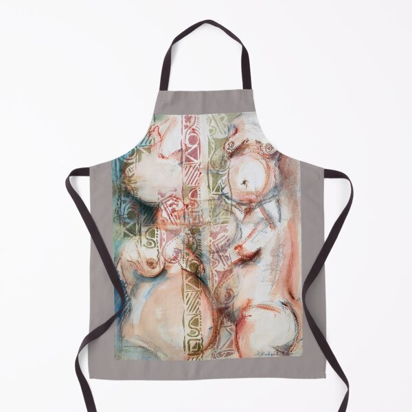 Item preview, Inner Outer ~ Belly Bound designed and sold by Kerryn Madsen-Pietsch.