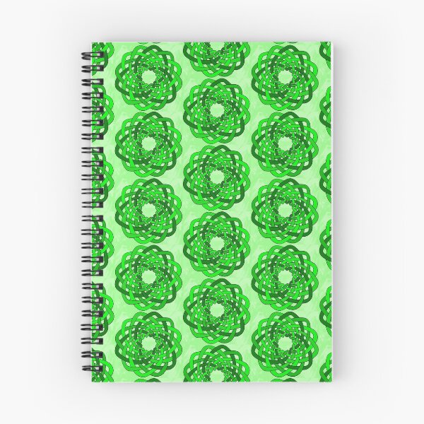 Item preview, Celtic Knot designed and sold by MagicMama.