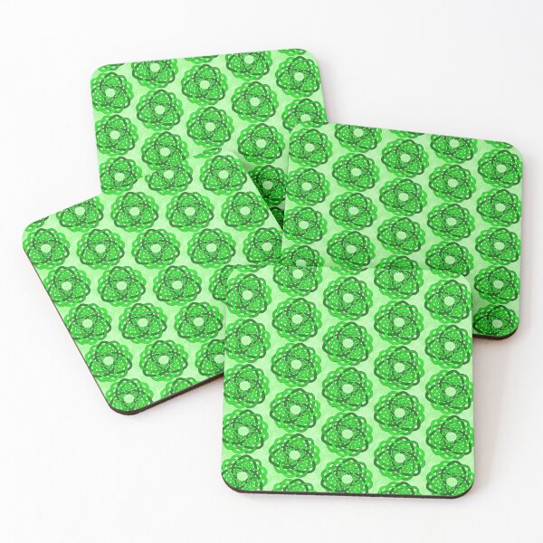 Item preview, Celtic Knot designed and sold by MagicMama.