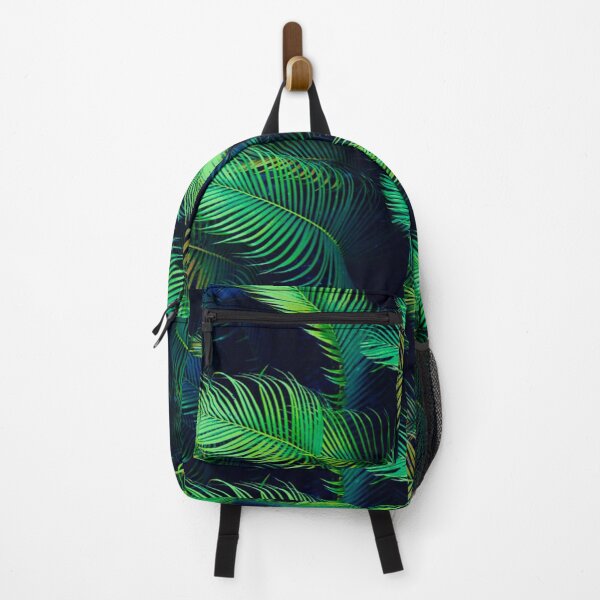 Item preview, Leaf Palm Branch Tropics designed and sold by RsK_DeSiGn.