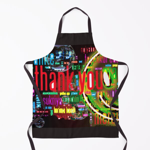 Item preview, tank you designed and sold by farfalla 68.