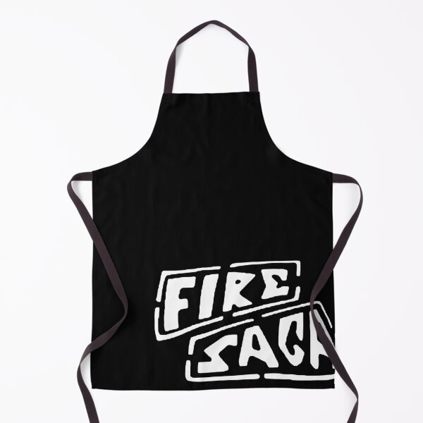 Item preview, Fire Saga designed and sold by SedgeWren.