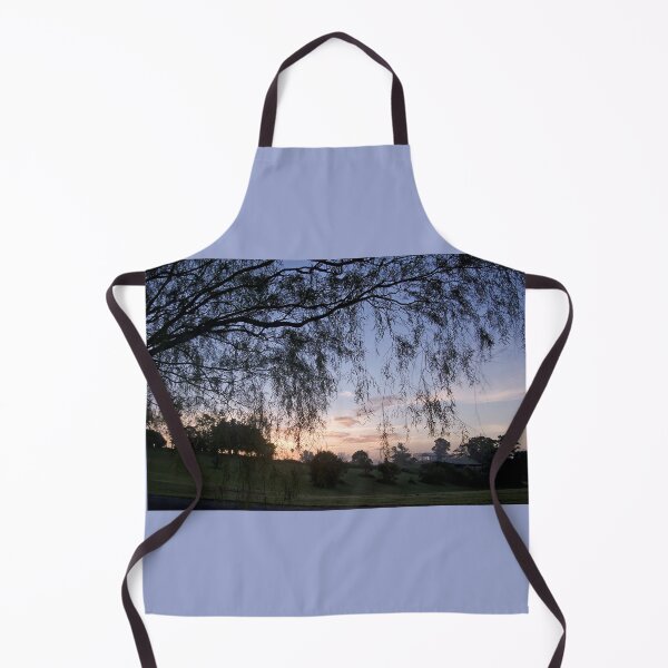 Item preview, Greeting a new Tropical Summer's Day designed and sold by Kerryn Madsen-Pietsch.