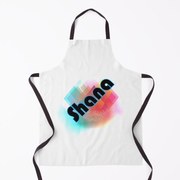 Item preview, Shana designed and sold by ray-day.