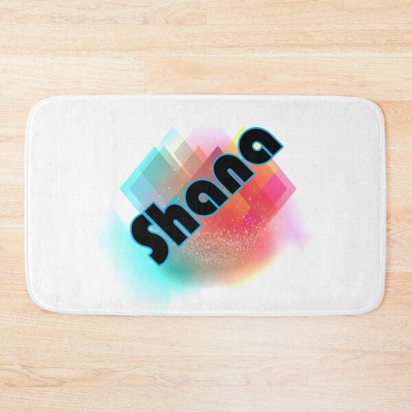 Item preview, Shana designed and sold by ray-day.