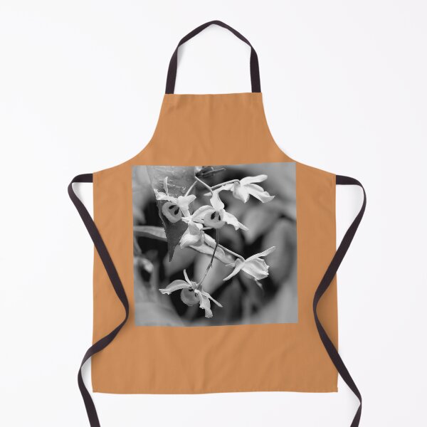 Item preview, Eyes For You designed and sold by Kerryn Madsen-Pietsch.