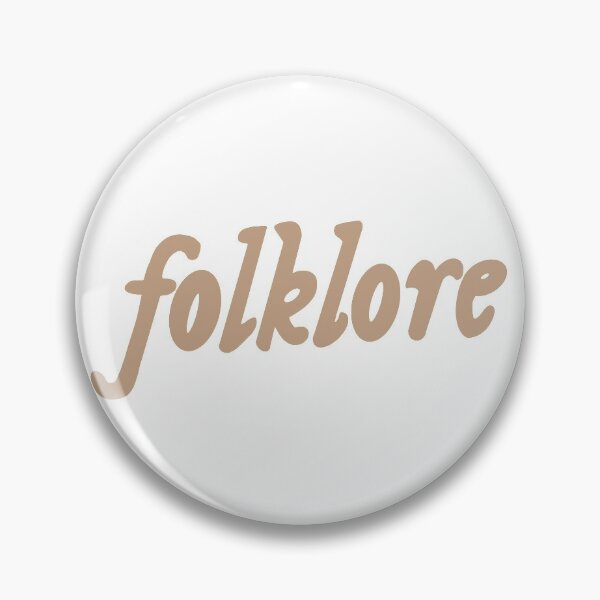 Item preview, Folklore Taylor Swift Album writings  designed and sold by MollyJaneArt.