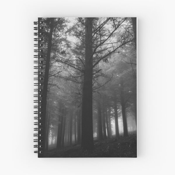 Item preview, Dark Forest III designed and sold by ADphoto.