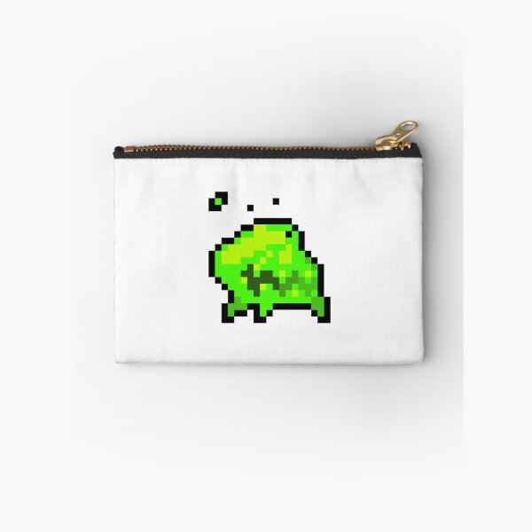 Item preview, Nuclear Throne - Horror - Chest - HIGH QUALITY designed and sold by LandingInLondon.